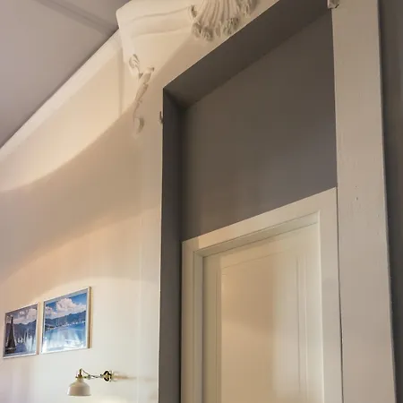 Mediterraneo Emotional & Ξενοδοχείο 4*