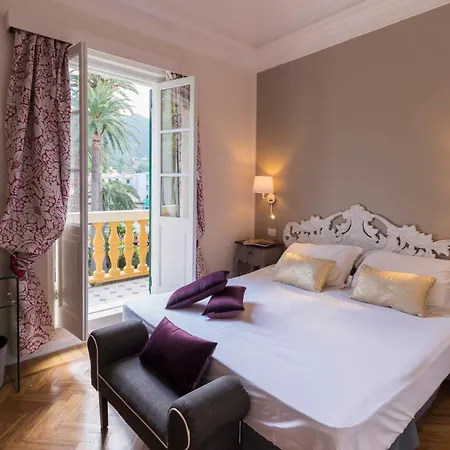 Mediterraneo Emotional Hotel&spa