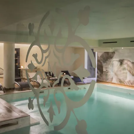 Mediterraneo Emotional & 4*