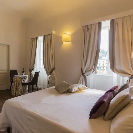 Mediterraneo Emotional & Hotel 4*
