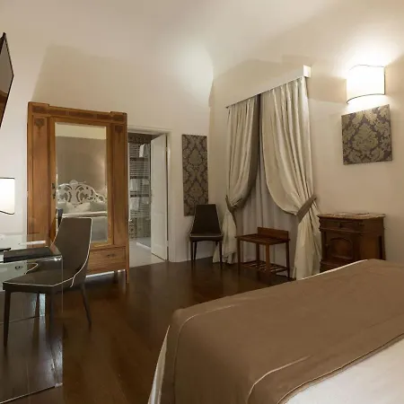 Mediterraneo Emotional & 4* Santa Margherita Ligure