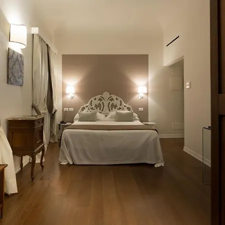 Mediterraneo Emotional & Hotel