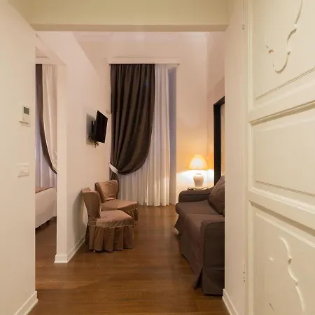 Mediterraneo Emotional & Hotel Santa Margherita Ligure