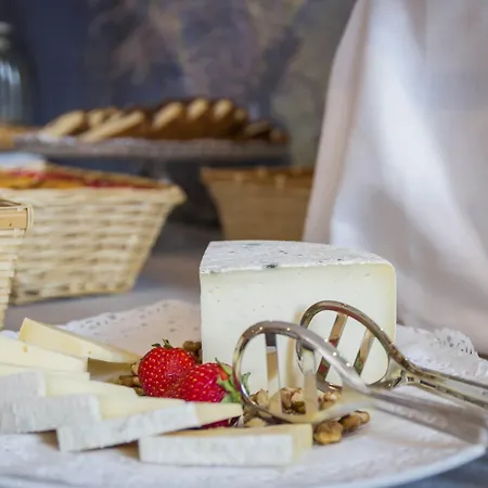 Hotel Mediterraneo Emotional &