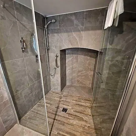 Mediterraneo Emotional & Hotel 4*