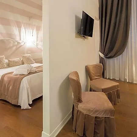Mediterraneo Emotional &