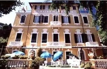 Mediterraneo Emotional Hotel&spa