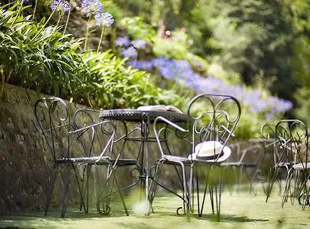 Mediterraneo Emotional &