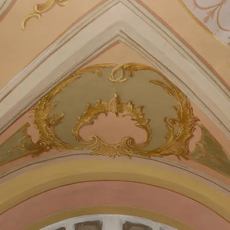 Mediterraneo Emotional Hotel&spa Hotel Santa Margherita Ligure