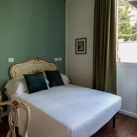 Mediterraneo Emotional Hotel&spa
