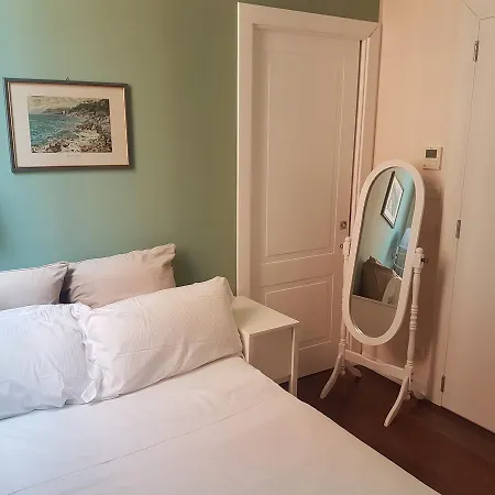 Mediterraneo Emotional Hotel&spa Hotel 4*