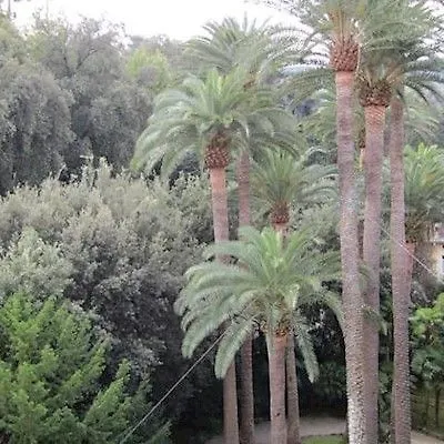 Mediterraneo Emotional Hotel&spa