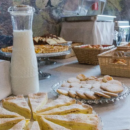 Mediterraneo Emotional Hotel&spa Santa Margherita Ligure