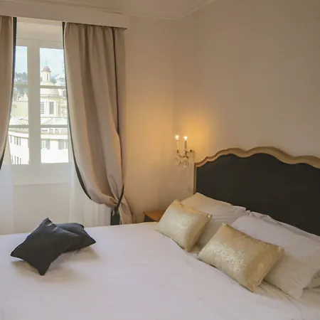 Mediterraneo Emotional Hotel&spa