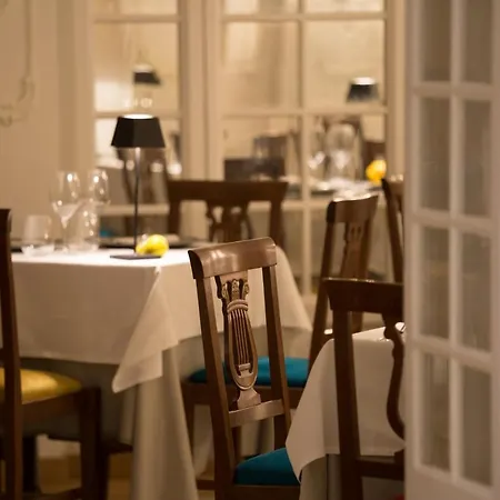 Mediterraneo Emotional & 4*