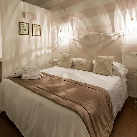 Mediterraneo Emotional Hotel&spa