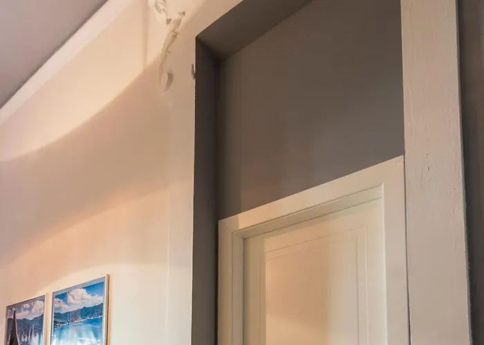 Mediterraneo Emotional & Отель 4*