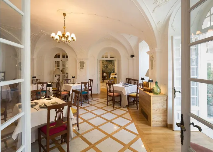 Mediterraneo Emotional & Санта-Маргерита-Лигуре