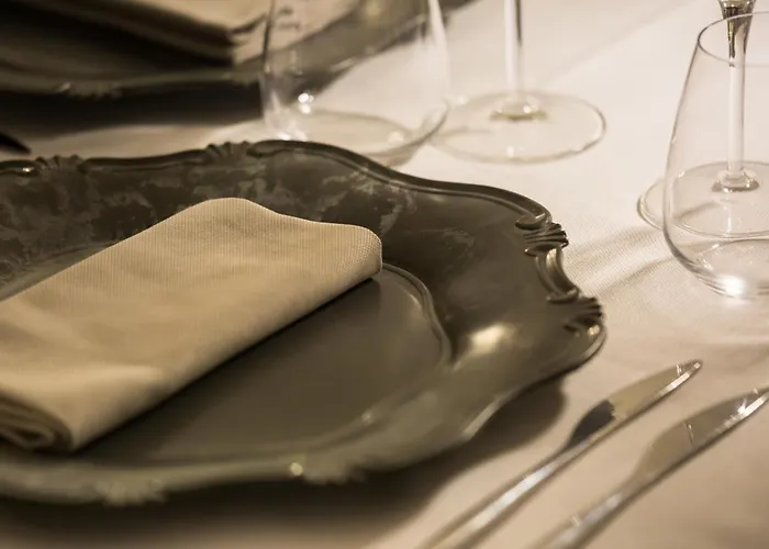 Mediterraneo Emotional & Отель