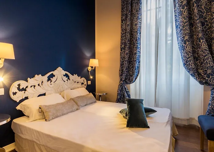 Mediterraneo Emotional &