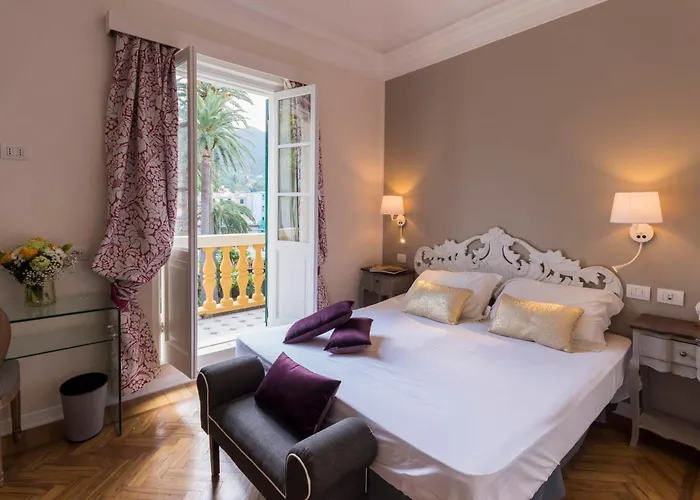 Mediterraneo Emotional &