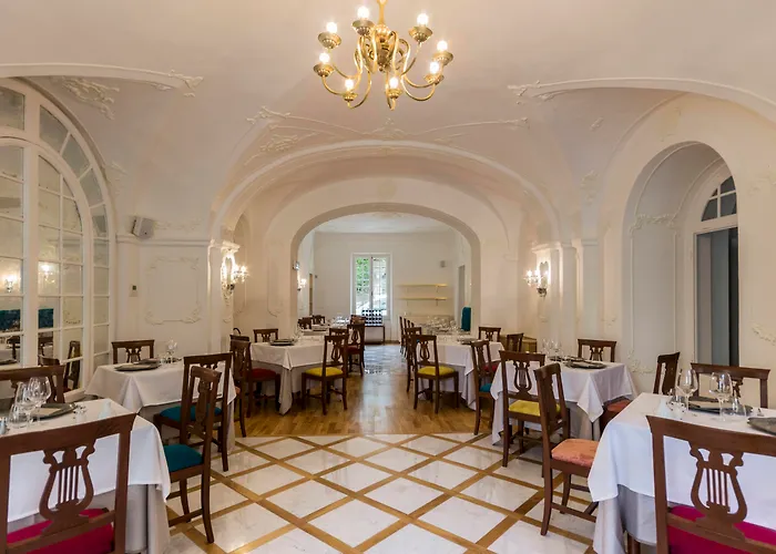 Mediterraneo Emotional &