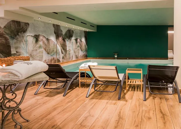 Mediterraneo Emotional & 4*