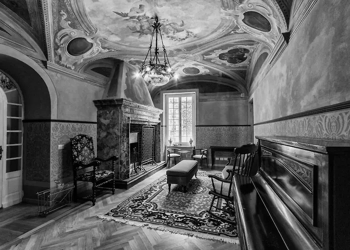 Mediterraneo Emotional &