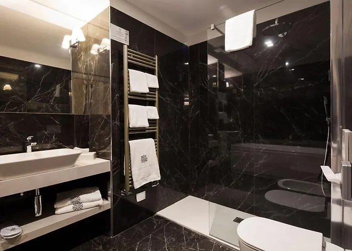 Mediterraneo Emotional & 4*