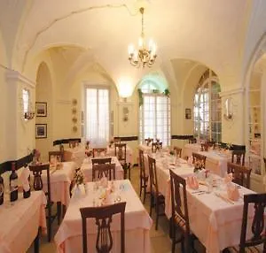 Mediterraneo Emotional & Санта-Маргерита-Лигуре