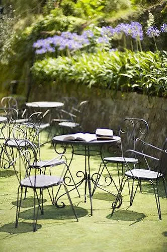 Mediterraneo Emotional & 4* Санта-Маргерита-Лигуре