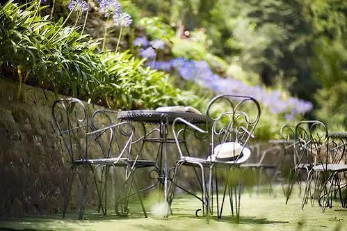 Mediterraneo Emotional &