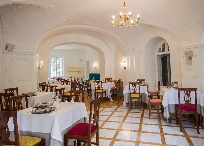 Mediterraneo Emotional & 4*