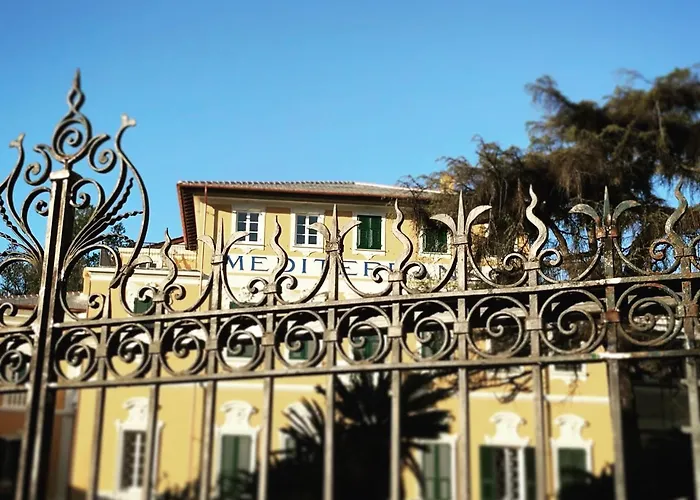 Mediterraneo Emotional &