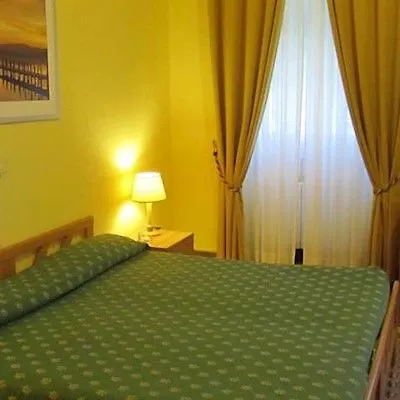 Mediterraneo Emotional & Санта-Маргерита-Лигуре