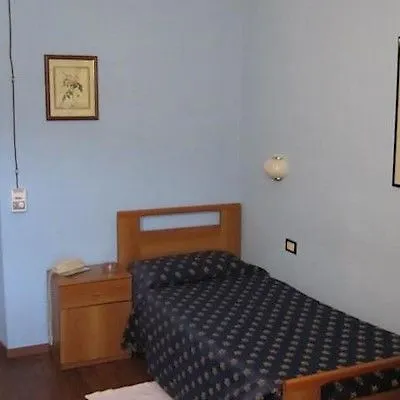 Mediterraneo Emotional & 4*