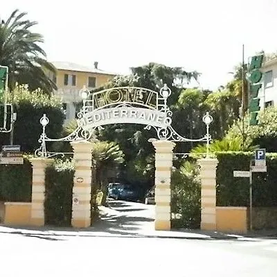 Mediterraneo Emotional &