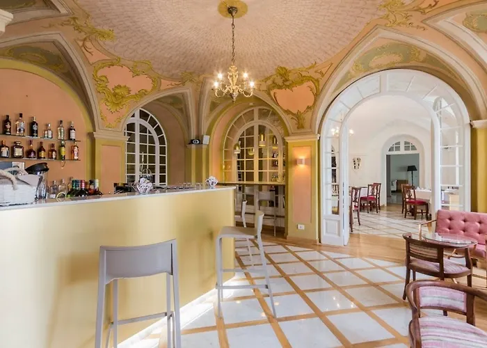 Mediterraneo Emotional &