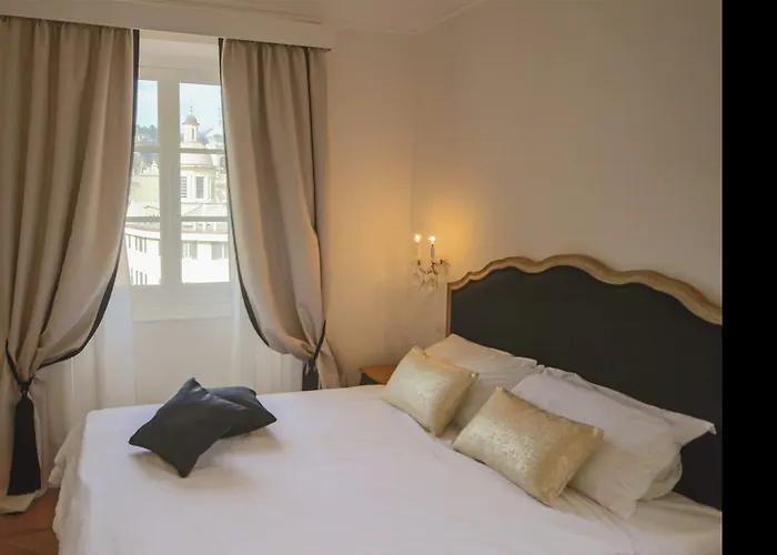 Mediterraneo Emotional &