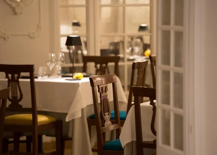 Mediterraneo Emotional & 4*