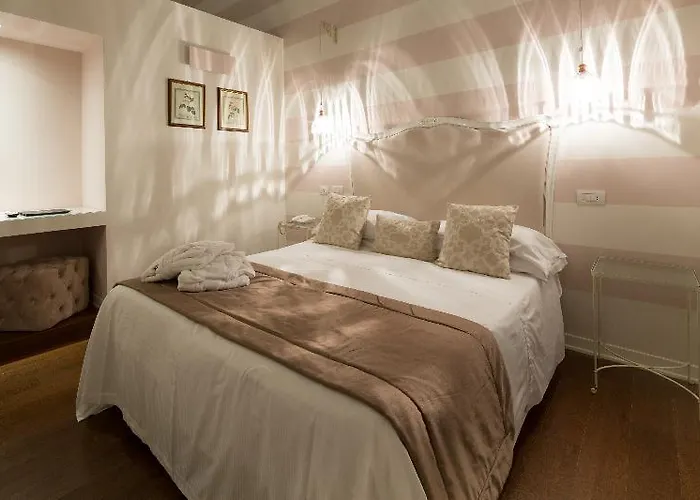 Mediterraneo Emotional &